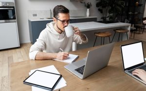 The Rise of CFD Business in Canada: Opportunities and Challenges