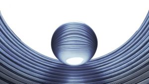 The Rise of Quantum Computing: What You Need to Know