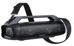 The Ultimate Guide to Portable Bluetooth Speakers of 2024