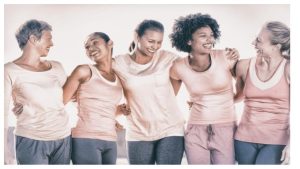 The Ultimate Guide to Preventing Common Women’s Health Obstacles