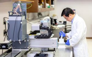 The Varied Roles of Peptide Medications in Health and Disease