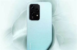 Tips to Use Your Phone for Travelling