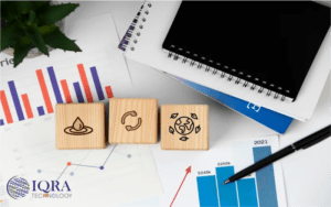Title: Key Features of Salesforce CPQ: Streamlining the Quoting Process