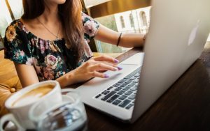 Today’s Most Prominent Cashback Deals Online