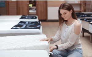 Top Quality Mattresses at Singapore’s Premier Showroom – Experience Unmatched Comfort Today