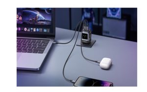 UGREEN USB C charger: Powering Your Devices with Efficiency