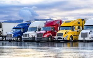 Understanding Insurance Coverage for Auto Transport Services
