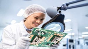 Understanding the Importance of Signal Integrity in PCB Layout