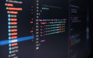 Unlocking Success: 7 Compelling Reasons Why Businesses Should Choose Go for App Development