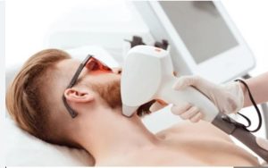 Unveiling the Glow: Laser Hair Removal in Oakville