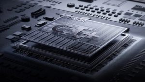Unveiling the Power-Packed HONOR Magic6 Series Specifications