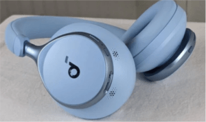 What Makes ANC Headphones the Best Choice?