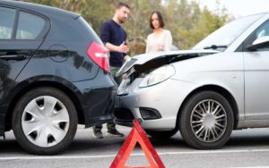 When to Hire an Attorney for Car Accidents: A Comprehensive Guide