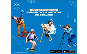 Where Do I Find Artists for Hire?