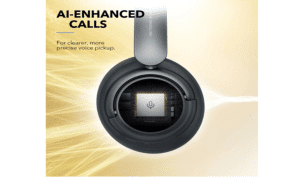 Why AI-Enhanced Headphones Are Worth It