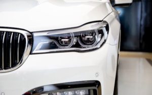 Why Is My BMW’s Engine So Loud? Causes and Fixes in USA