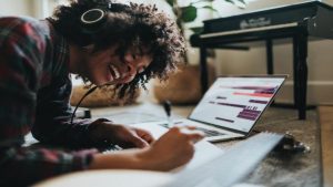 How to Get Your Music Featured and Boost Streaming Numbers
