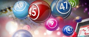 The Economic Impact of Situs Toto game on the Gaming Industry