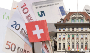 How to Open a Swiss Bank-Account and Benefits in Having One