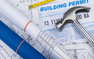 Understanding Permits & Inspections: A Minneapolis Homeowner’s Guide