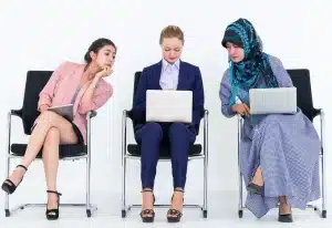 Idea Theft – What Do I Do if Someone Steals My Idea?