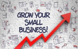10 Unique Tips for Business Success