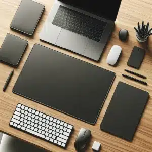 2024’s Essential Promotional Product Trends: What to Expect