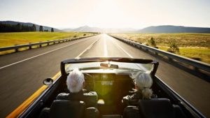 5 Ways to Make the Most of Traveling in Retirement