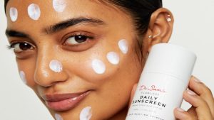 7 Mistakes to Avoid When Using the Best Sunscreen for Kids