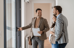 8 Most Important Steps to Buying a House