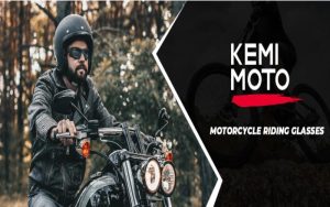 Best Honda Grom Accessories for Performance and Style