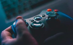 Exploring www.hura-watch.net: Your Gateway to Innovative Smartwatches