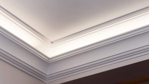 Choosing the Top-Rated Plaster Cornice for Superior Craftsmanship 