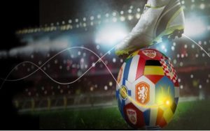 Collection of 5+ most reputable Sic Bo sites