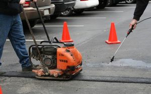 Cost-Effective Strategies for Sidewalk Repair and Maintenance