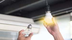 Creative Ways to Upgrade Your Lights and Switches