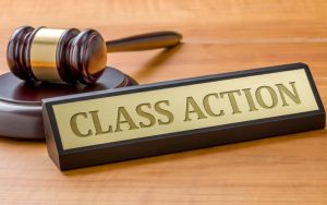 Decoding Creditors’ Voluntary Liquidation: A Definitive Overview