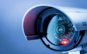 Enhancing Security with CCTV Installation in Manchester