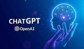 Examining AI Applications: The Rise of ChatGPT