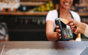 Exploring the Fintech Industry, Key Participants, Market Perspectives, and Products