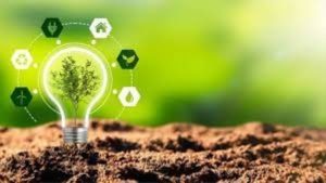 Green Innovations: How Industries are Embracing Sustainability