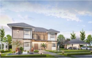 How to Manage Stress When Building a Home