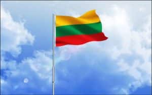 How to Register a Company in Lithuania: Step-by-Step Guide