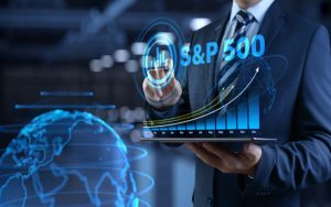 How to Track and Analyze the S&P 500 Index