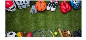 Introducing the reputable online lottery dealer Kèo nhà cái 