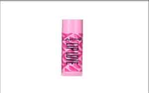Lip Balm 101: All you Need to know About Them