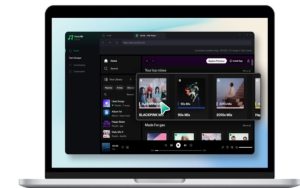 MusicFab Spotify Converter: Your Key to Limitless Music