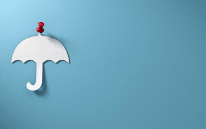 Navigating Payroll with Ease: The Role of Umbrella Payroll Companies