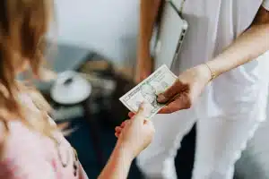 Navigating the Seas of Re-Mortgaging: Expert Advice for Homeowners