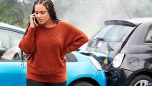 Phoenix Car Accident Lawyer’s Advice on Your Legal Rights